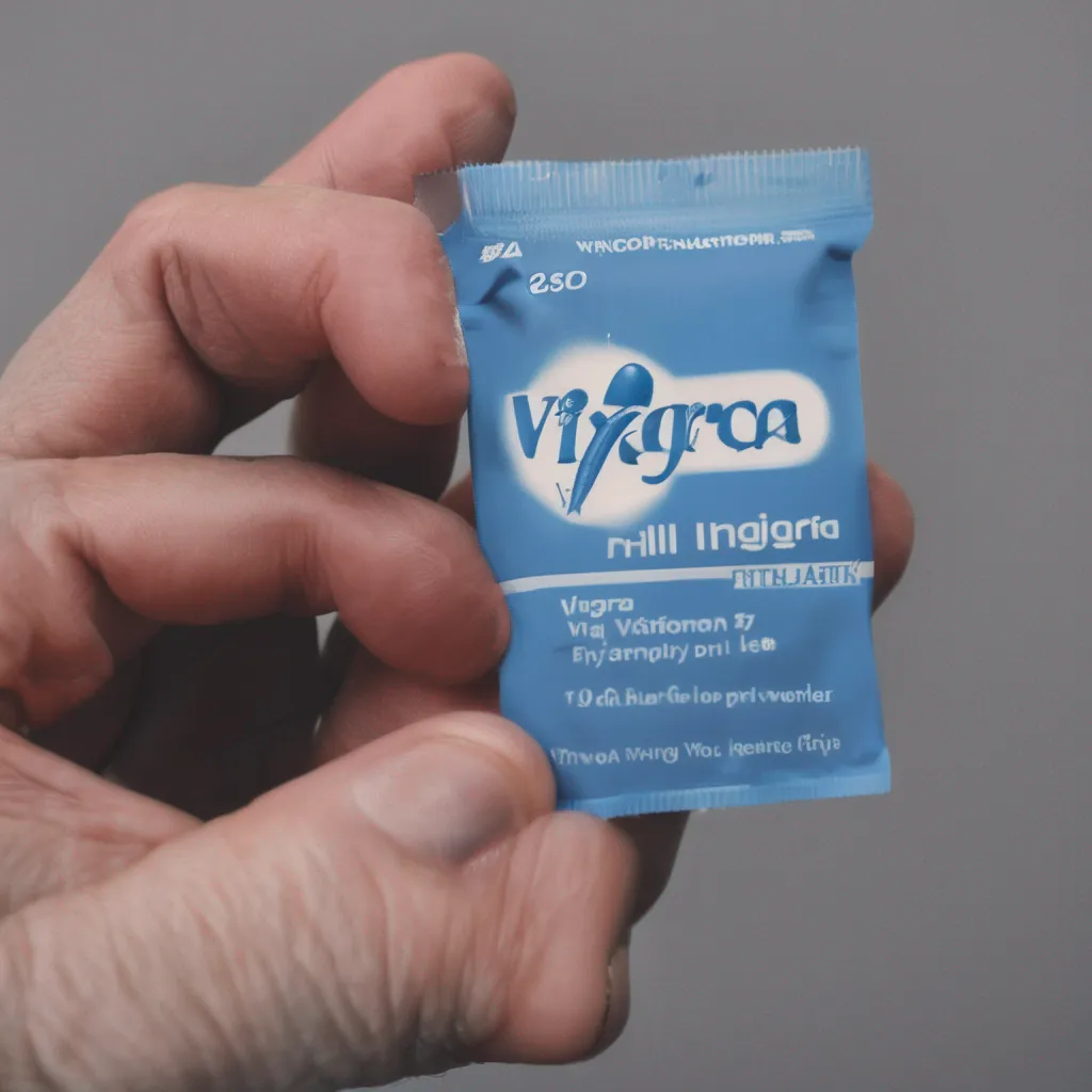 Viagra generique pfizer prix numéro 3